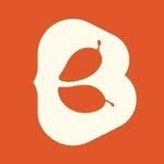 Boali Florida (EUA)